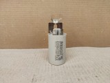 Condensator masina de spalat Gorenje / R15