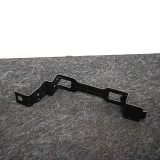 Suport baterie VOLVO XC90 II 2017 OEM: 31383049 3501584