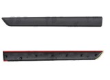 Bandou usa Citroen Nemo (Aa) 10.2007- Usa Fata Dreapta Negru 1521132