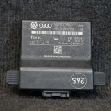 VW CADDY III Furgon 2KA, 2KH, 2CA, 2CH 2004 OEM: 1K0907530C SKU: 1766531