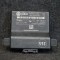 Unitate de control Gateway VW CADDY III Furgon 2KA, 2KH, 2CA, 2CH 2004 OEM: 1K0907530C | 1766531