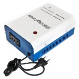Traf 220-110Vac 1000W (3000W)