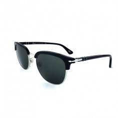 Ochelari barbati Persol ,cod 3105 S 95/31