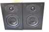 Boxe Denon SC F 109