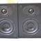 Boxe Denon SC F 109
