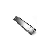 Bază regenerată pentru mașină de spălat vase BOSCH 00668096 BALAY IKEA Resigilat