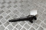 Injector de combustibil VW PASSAT Variant B8 3G5 2016 OEM: 04L130277AD 31601774