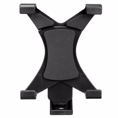 Suport Universal Tableta, IPad, Air2, reglabil cu filet de 1/4 inchi foto