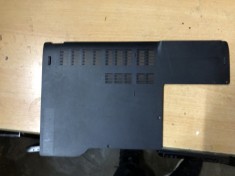 Capac bottomcase Medion 6240T, MD99390 (A156)