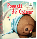 Cumpara ieftin Povești de Crăciun