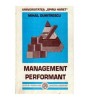 Mihail Dumitrescu - Management performant - 105964