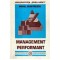 Mihail Dumitrescu - Management performant - 105964
