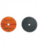 Disc pentru taiat beton (230MMx3MMx22.2MM)