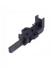 Carbuni , perii masina de spalat Indesit, Whirlpool, C00273898 , 482000023145