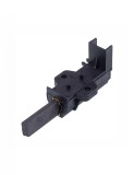 Carbuni , perii masina de spalat Indesit, Whirlpool, C00273898 , 482000023145
