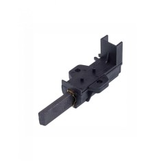 Carbuni , perii masina de spalat Indesit, Whirlpool, C00273898 , 482000023145