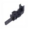 Carbuni , perii masina de spalat Indesit, Whirlpool, C00273898 , 482000023145