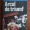 Erich Maria Remarque - Arcul de triumf