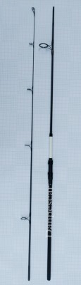 Lanseta carbon Robinhan SENSE EXTENSION de la 3m la 3,60m actiune 3,75lbs foto