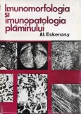Imunomorfologia si imunopatologia plaminului - 1972 - AL. Eskenasy (@B156)