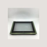 Ușă cu geam ELECTROLUX pentru cuptor AEG 140123469524 Original