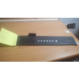 Hinge Cover Laptop Acer Aspire 1350 ZP1 #2-302