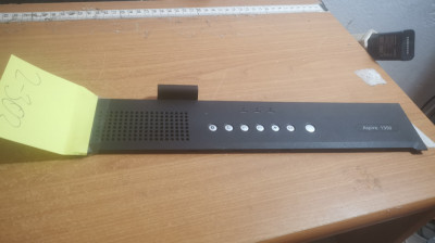 Hinge Cover Laptop Acer Aspire 1350 ZP1 #2-302 foto