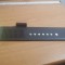 Hinge Cover Laptop Acer Aspire 1350 ZP1 #2-302
