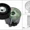 INA 534 0280 10 Intinzator curea, curea distributie