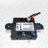 Cumpara ieftin Modul usa Fiat Freemot 2012