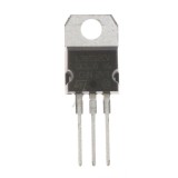 78S12 REGULATOR TENSIUNE +12V, 78S12, TO220-3 L78S12CV STMICROELECTRONICS