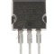 78S12 REGULATOR TENSIUNE +12V, 78S12, TO220-3 L78S12CV STMICROELECTRONICS