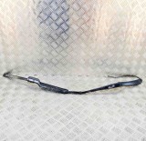 Braț Ștergător Față Tesla Model 3 (2017-2023) OEM 1076729-00-C