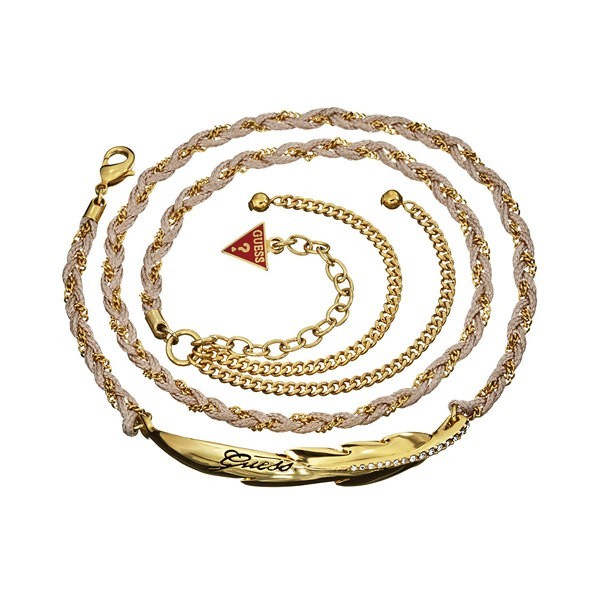 Brățară Damă Guess UBB21346 Brățară Damă Guess UBB21346