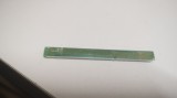 Cumpara ieftin Invertor Display Laptop Sony Vaio VGN-FZ21M