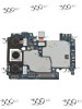 Placa de baza Samsung SM-A136B A13 (5G) 64GB