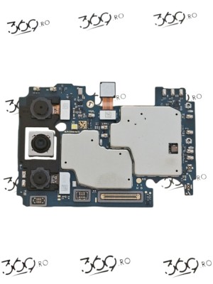 Placa de baza Samsung SM-A136B A13 (5G) 64GB foto