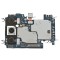 Placa de baza Samsung SM-A136B A13 (5G) 64GB