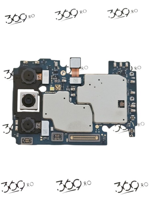 Placa de baza Samsung SM-A136B A13 (5G) 64GB