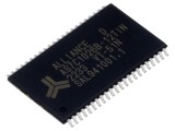 Memorie SRAM 1Mb 16kx8bit 5V 12ns TSOP44 II