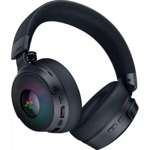 Casti Razer Kraken V4 Pro