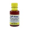 Cerneala Refill InkMate Yellow Brother, 1000ml, Compatibila LC 900/970/980/985/1000/1100/1220/1240, MFC/DCP/FAX/HL/DFC