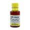 Cerneala refill Yellow Brother - 1000 ml