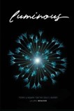Luminous: Poems &amp;amp; Inquiry for the Soul's Journey