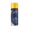 Spray lubrifiant multifunctional Mannol 450ml