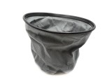 Filtru pentru aspirator umed / uscat, 295 mm, Geko CG81086D