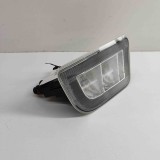 Lampa Spate Stanga BMW iX I20 2022 OEM 7953791 Originala