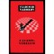A Luzsin-v&eacute;delem - Vladimir Nabokov