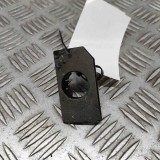 Suport senzor de parcare VW ARTEON 3H7 2023 OEM: 3G8919491A | 28203320