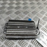 Unitate de control lumini LED BMW 4 Coupe F32, F82 2013 OEM: 7367261 31778295